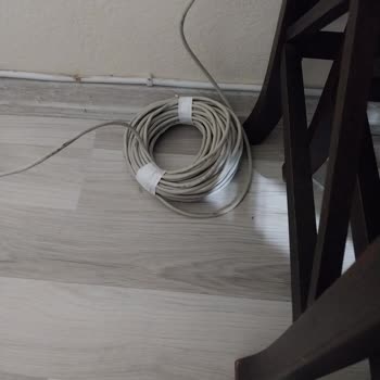 Superonline Bağlantı Sorunu Yaşıyorum