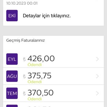 Türk Telekom Hattıyla İlgili Mağduriyet