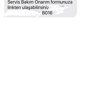 Koçtaş Ayıplı Mal Satışı