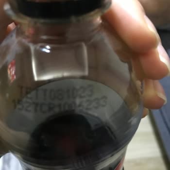 KFC Ürün Tarihi Geçmişti