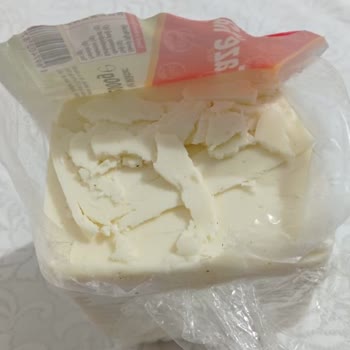 Trendyol Hızlı Market Bozuk Ürün Hijyen Bakımı