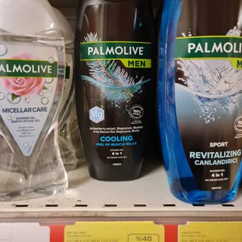 Bursa/Mustafakemalpaşa Migros Etiket İle Kasa Fiyat Farkı