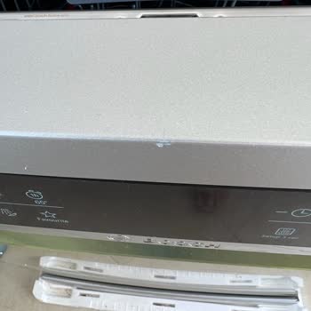 Bosch Servis Tutanağını Yollamıyor!