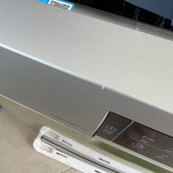 Bosch Servis Tutanağını Yollamıyor!