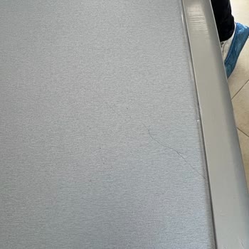 Bosch Servis Tutanağını Yollamıyor!