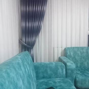Gulf Sigorta Kaskoya Gönderilen Telefon Ve Kamera Sorunu