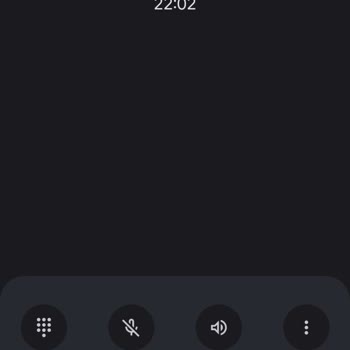 Vodafone Müşteri Hizmetleri Sorunu
