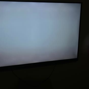 Arçelik Umursamazlık Ve İlgisizlik