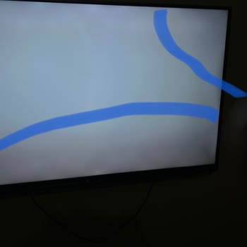 Arçelik Umursamazlık Ve İlgisizlik