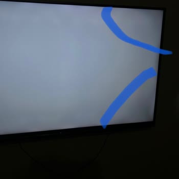 Arçelik Umursamazlık Ve İlgisizlik