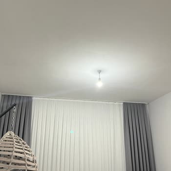 iPhone Teknik Servis Hiçbir Şey Yapmıyor