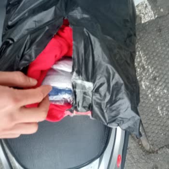 Aras Kargo İnsan Düşmanları Para Yiyorlar