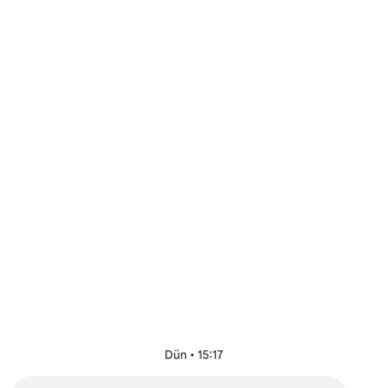 Sadakataşı Derneği Bağış SMS'i