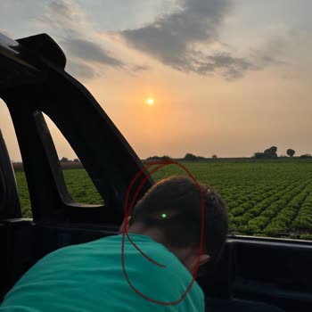 Apple Technical Service Does Nothing