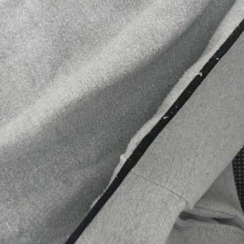 Baybornn35 (Instagram) Çok Kalitesiz Bir Ürün