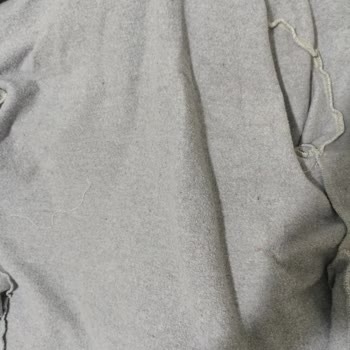 Baybornn35 (Instagram) Çok Kalitesiz Bir Ürün