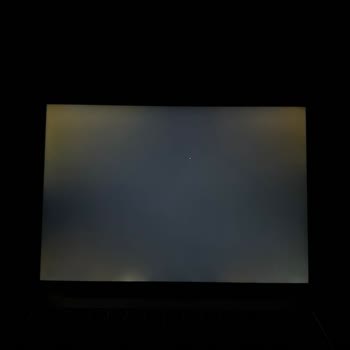 Huawei Kusurlu Ürün Gönderimi