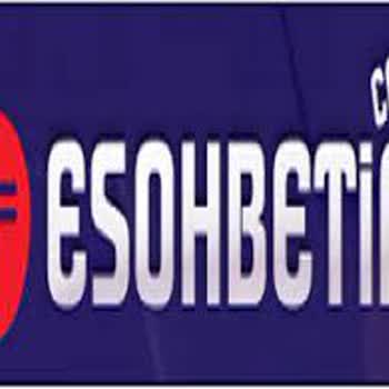 Esohbetim.com - Sitede Banlanma