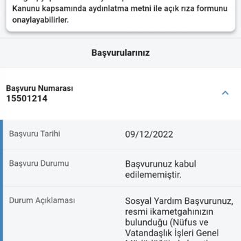 Aile ve Sosyal Hizmetler Bakanlığı Aile Destek Ödemesi Feshedildi Neden