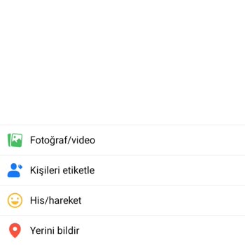 Xiaomi Canlı Yayın Açamıyorum