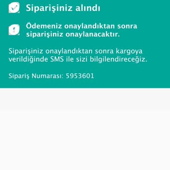 Sahibinden Tekrar Para İstiyor Paramı Geri İade Etmeden