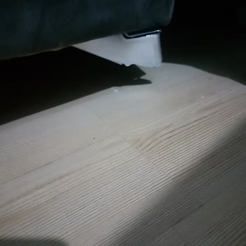 Evkur Alışveriş Müşteri Hizmetleri Sıfır