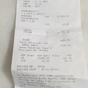 In Street Puma Marka Ayakkabıda Kalite Sorunu