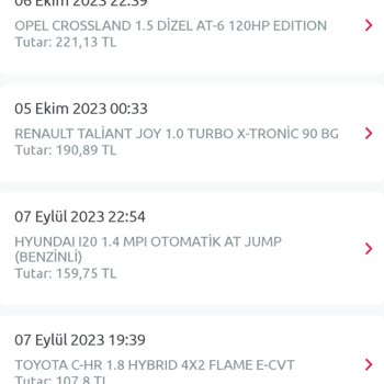 Tiktak Uygulaması Fazladan Para Kesiyor