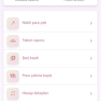 K289.me Yeni Bir Para Alma Sistemi Kurulmuş