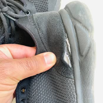 FLO Ayakkabı Marka Yine Mağdur Etti Öylede Devam Etsin