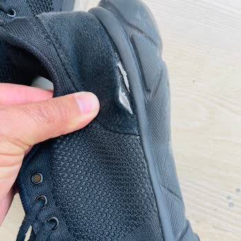 FLO Ayakkabı Marka Yine Mağdur Etti Öylede Devam Etsin