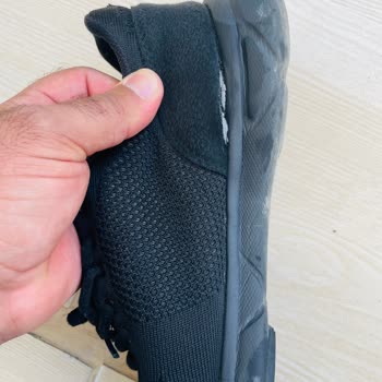 FLO Ayakkabı Marka Yine Mağdur Etti Öylede Devam Etsin