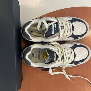 Shopier Sneakersco Mağazasından Alışveriş Bozgunu