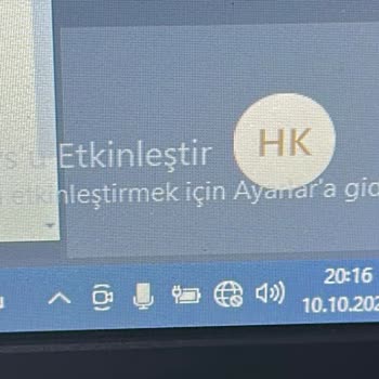 Superonline Müşteri Hizmetleri Sorunu
