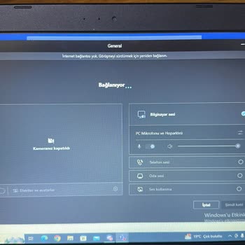 Superonline Müşteri Hizmetleri Sorunu