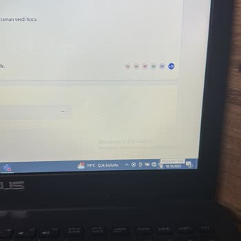 Superonline Müşteri Hizmetleri Sorunu