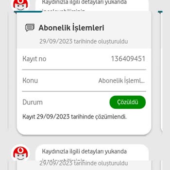 Eki aç