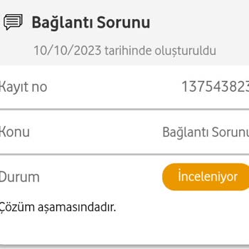 Eki aç