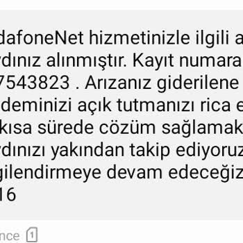 Eki aç