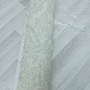 Kubilay Halı Yıkama Halılarımızı Sarartıp Tüylerini Yolup Geri Veriyor!