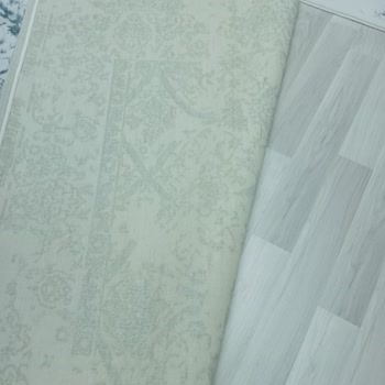 Kubilay Halı Yıkama Halılarımızı Sarartıp Tüylerini Yolup Geri Veriyor!