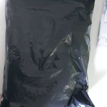 Bittigibi (Trendyol) Açılmamış Ürünün İadesini Kabul Etmeyen Bittigibi (Trendyol) Firması