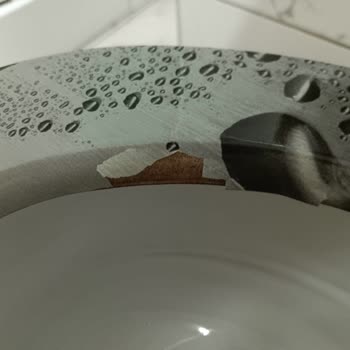 Tekzen Bilinmeyen Sahte Ürünler Satıyor...