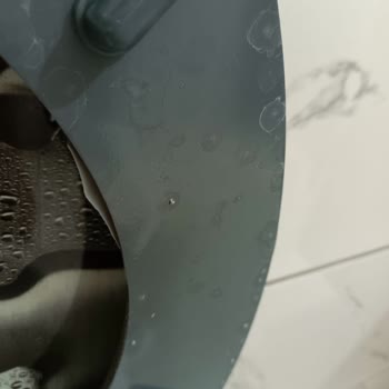 Tekzen Bilinmeyen Sahte Ürünler Satıyor...