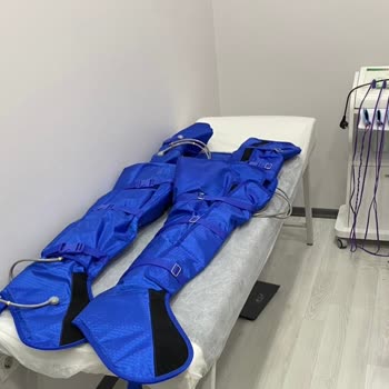 Neslim Güngen Güzellik Şubesi Hakkında Şikayetçiyim