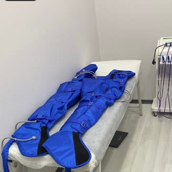 Neslim Güngen Güzellik Şubesi Hakkında Şikayetçiyim