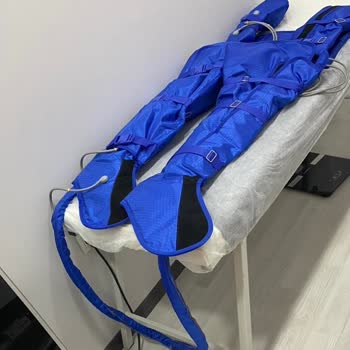 Neslim Güngen Güzellik Şubesi Hakkında Şikayetçiyim
