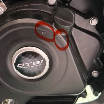 Ekuralkan Sıfır Motor, Ayıplı Ürün Satıyor