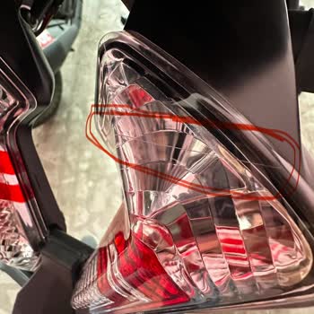 Ekuralkan Sıfır Motor, Ayıplı Ürün Satıyor