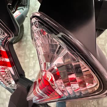 Ekuralkan Sıfır Motor, Ayıplı Ürün Satıyor
